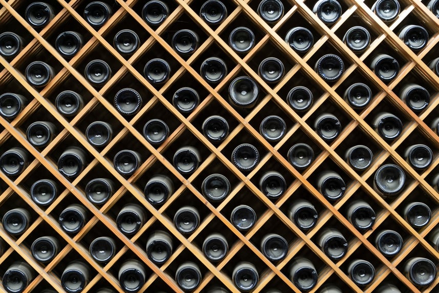 Come conservare il vino: consigli utili Come conservare il vino: consigli utili